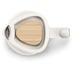 philips-eco-conscious-edition-hd936510-5000-series-kettle-20638-agdphicze0083.webp