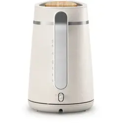 philips-eco-conscious-edition-hd936510-5000-series-kettle-28917-agdphicze0083.webp