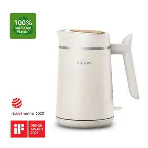 philips-eco-conscious-edition-hd936510-5000-series-kettle-33359-agdphicze0083.webp