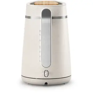 philips-eco-conscious-edition-hd936510-5000-series-kettle-39082-wlononwcrfpt7.webp