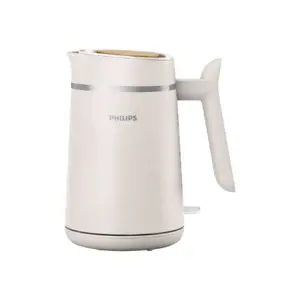 philips-eco-conscious-edition-hd936510-5000-series-kettle-42103-wlononwcrfpt7.webp
