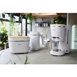 philips-eco-conscious-edition-hd936510-5000-series-kettle-56717-agdphicze0083.webp
