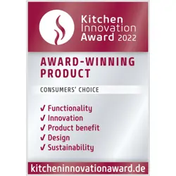 philips-eco-conscious-edition-hd936510-5000-series-kettle-57783-agdphicze0083.webp
