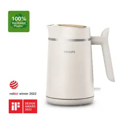 philips-eco-conscious-edition-hd936510-5000-series-kettle-58069-agdphicze0083.webp
