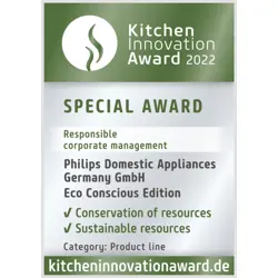 philips-eco-conscious-edition-hd936510-5000-series-kettle-6044-agdphicze0083.webp