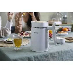 philips-eco-conscious-edition-hd936510-5000-series-kettle-60591-agdphicze0083.webp