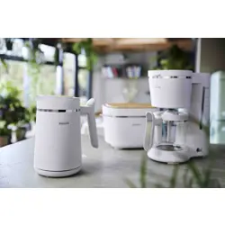philips-eco-conscious-edition-hd936510-5000-series-kettle-98533-agdphicze0083.webp