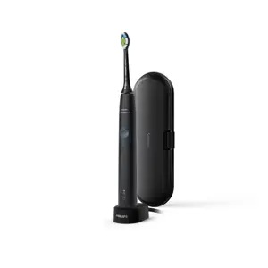 philips-electric-toothbrush-hx680087-sonicare-protectiveclea-9848-wlononwcraaer.webp