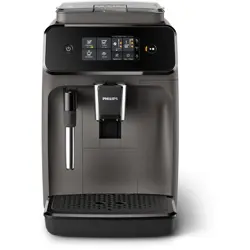 philips-ep1224-fully-auto-espresso-machine-18-l-31289-agdphiexp0137.webp