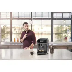 philips-ep1224-fully-auto-espresso-machine-18-l-31667-agdphiexp0137.webp
