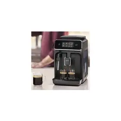philips-ep1224-fully-auto-espresso-machine-18-l-53194-agdphiexp0137.webp