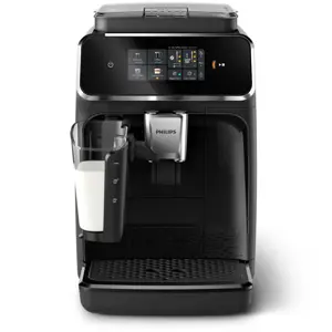 philips-ep233110-coffee-maker-fully-auto-espresso-machine-32476-wlononwcrolrp.webp