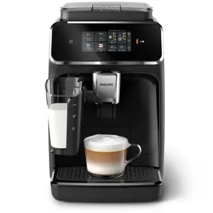 philips-ep233110-coffee-maker-fully-auto-espresso-machine-60660-wlononwcrgtu3.webp