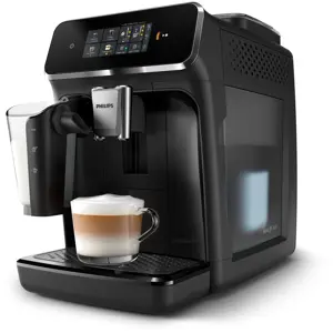 philips-ep233110-coffee-maker-fully-auto-espresso-machine-68025-wlononwcrolrp.webp