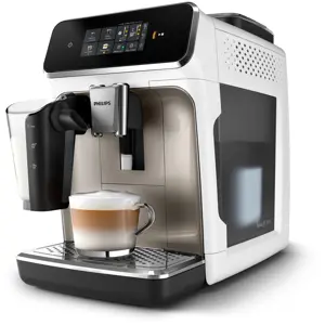 philips-ep233340-coffee-maker-fully-auto-espresso-machine-52258-agdphiexp0166.webp