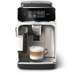 philips-ep233340-coffee-maker-fully-auto-espresso-machine-52718-agdphiexp0166.webp