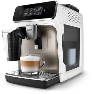 philips-ep233340-coffee-maker-fully-auto-espresso-machine-55240-wlononwcrebc9.webp