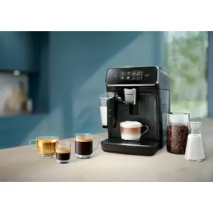 philips-ep233340-coffee-maker-fully-auto-espresso-machine-55929-agdphiexp0166.webp