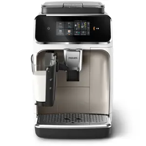 philips-ep233340-coffee-maker-fully-auto-espresso-machine-55999-wlononwcrebc9.webp