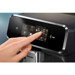 philips-ep233410-coffee-maker-fully-auto-espresso-machine-66265-agdphiexp0158.webp