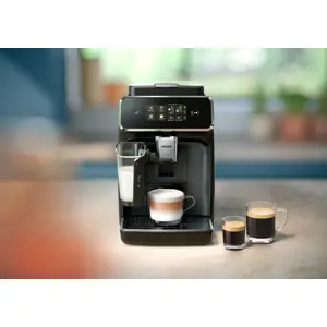 philips-ep233410-coffee-maker-fully-auto-espresso-machine-66526-agdphiexp0158.webp