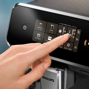 philips-ep233410-coffee-maker-fully-auto-espresso-machine-67255-agdphiexp0158.webp