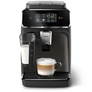 philips-ep233410-coffee-maker-fully-auto-espresso-machine-67517-agdphiexp0158.webp