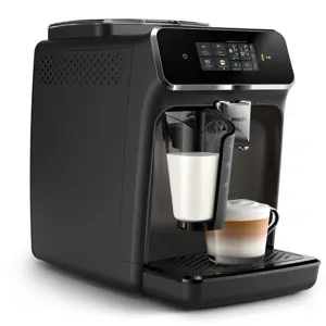 philips-ep233410-coffee-maker-fully-auto-espresso-machine-67778-agdphiexp0158.webp