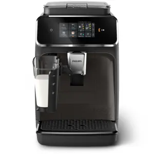 philips-ep233410-coffee-maker-fully-auto-espresso-machine-68071-agdphiexp0158.webp