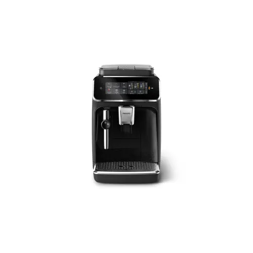 philips-ep332140-coffee-maker-fully-auto-espresso-machine-18-10709-agdphiexp0140.webp