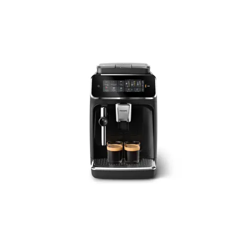 philips-ep332140-coffee-maker-fully-auto-espresso-machine-18-11315-agdphiexp0140.webp
