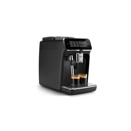 philips-ep332140-coffee-maker-fully-auto-espresso-machine-18-11473-agdphiexp0140.webp