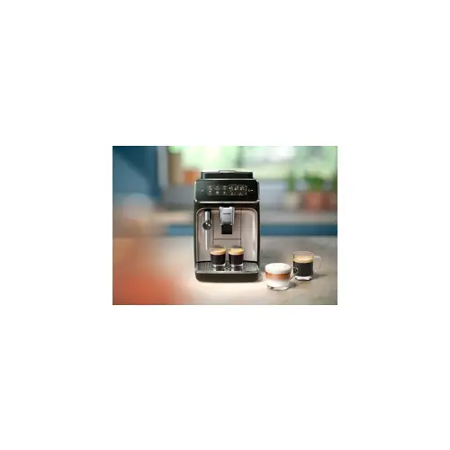 philips-ep332140-coffee-maker-fully-auto-espresso-machine-18-13778-agdphiexp0140.webp