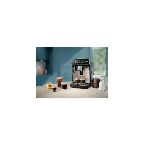philips-ep332140-coffee-maker-fully-auto-espresso-machine-18-14475-agdphiexp0140.webp