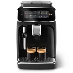 philips-ep332140-coffee-maker-fully-auto-espresso-machine-18-28635-agdphiexp0146.webp