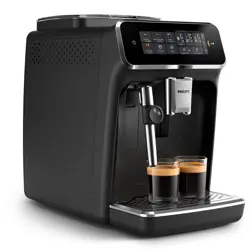 philips-ep332140-coffee-maker-fully-auto-espresso-machine-18-30819-agdphiexp0146.webp