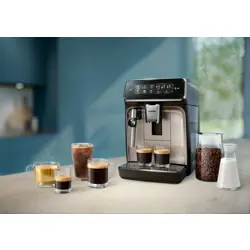philips-ep332140-coffee-maker-fully-auto-espresso-machine-18-31491-agdphiexp0146.webp