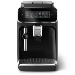 philips-ep332140-coffee-maker-fully-auto-espresso-machine-18-95803-agdphiexp0146.webp