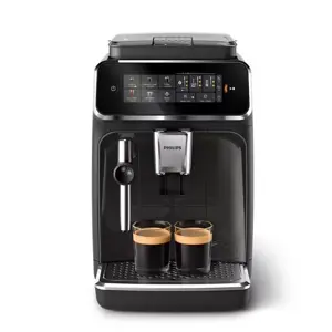 philips-ep332440-coffee-maker-fully-auto-espresso-machine-18-86437-wlononwcrmpro.webp
