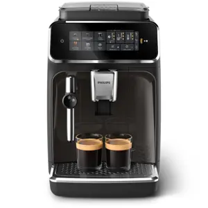 philips-ep332440-coffee-maker-fully-auto-espresso-machine-18-90806-wlononwcrmpro.webp