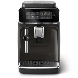 philips-ep332440-coffee-maker-fully-auto-espresso-machine-18-91380-wlononwcrmpro.webp