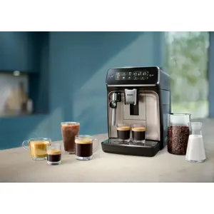 philips-ep332440-coffee-maker-fully-auto-espresso-machine-18-93539-wlononwcrmpro.webp
