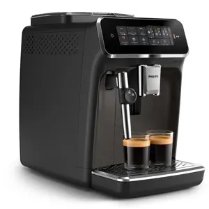 philips-ep332440-coffee-maker-fully-auto-espresso-machine-18-94329-wlononwcrmpro.webp