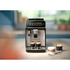 philips-ep332440-coffee-maker-fully-auto-espresso-machine-18-94898-wlononwcrmpro.webp