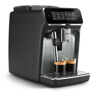 philips-ep332970-coffee-maker-fully-auto-espresso-machine-18-59904-wlononwcrpaxu.webp