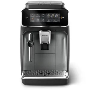 philips-ep332970-coffee-maker-fully-auto-espresso-machine-18-60926-wlononwcrpaxu.webp