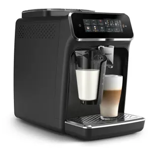 philips-ep334150-coffee-maker-fully-auto-espresso-machine-18-43698-wlononwcrfy40.webp
