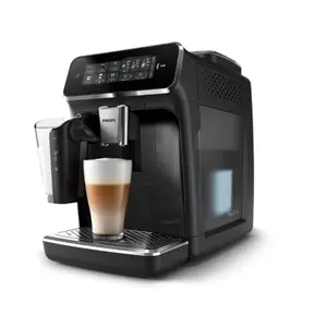 philips-ep334150-coffee-maker-fully-auto-espresso-machine-18-44991-wlononwcrfy40.webp