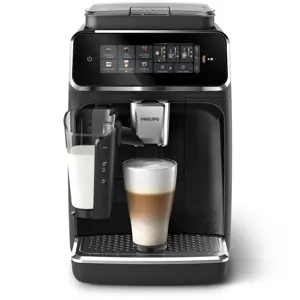 philips-ep334150-coffee-maker-fully-auto-espresso-machine-18-45205-wlononwcrfy40.webp
