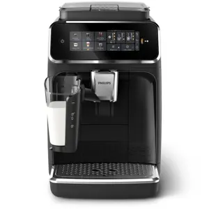 philips-ep334150-coffee-maker-fully-auto-espresso-machine-18-80900-wlononwcrfy40.webp